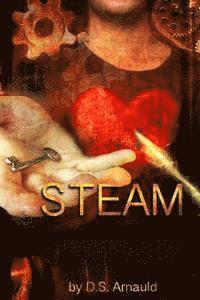 Steam 1