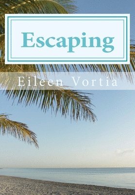 Escaping 1