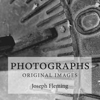 Photographs: original images