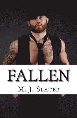 Fallen 1