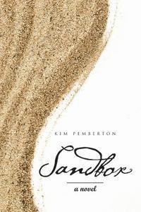Kim Pemberton - Sandbox, Häftad