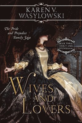 Wives and Lovers 1