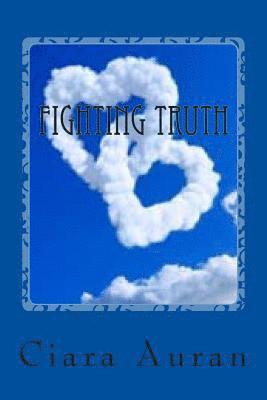 fighting truth 1