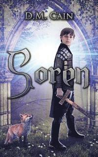 Soren 1