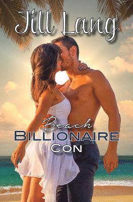 Beach Billionaire Con 1