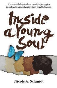 Inside a Young Soul... 1