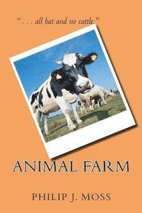 Animal Farm 1