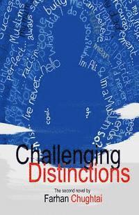 Challenging Distinctions 1