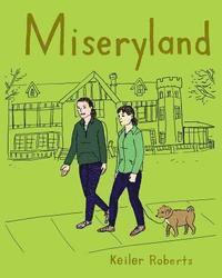 Miseryland