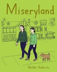 Miseryland 1