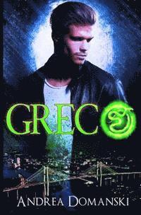 Greco 1