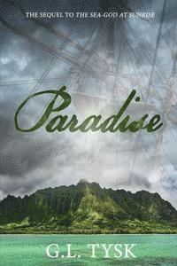 Paradise 1