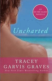 Uncharted: An On the Island Novella 1