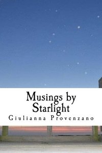 bokomslag Musings by Starlight