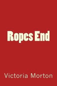 Ropes End 1