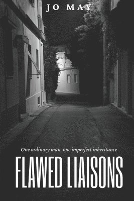 Flawed Liaisons 1