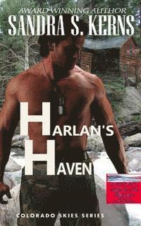 Harlan's Haven 1