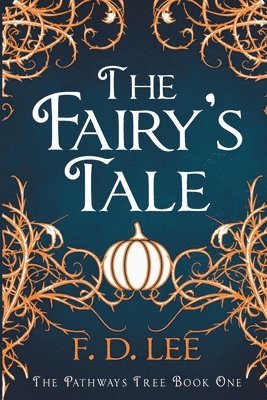 The Fairy's Tale 1