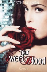 Your Sweet Blood 1