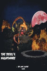 The Devil's Nightmare 1