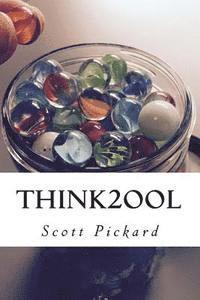 think2ool: 2015 1