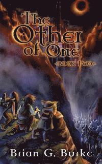 bokomslag The Other of One: Book Two