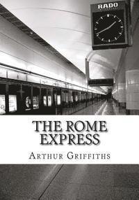 The Rome Express 1