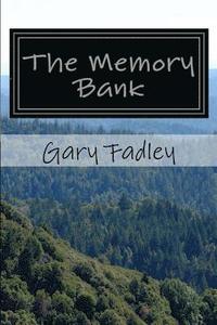 bokomslag The Memory Bank: Tales From Appalachia