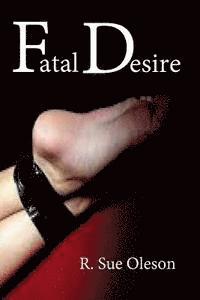 Fatal Desire 1