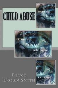 Child Abuse 1