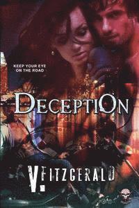 Deception 1