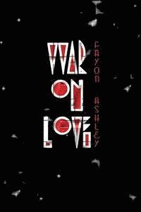 War on Love 1