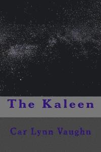 bokomslag The Kaleen