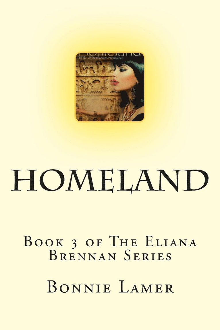 Homeland 1