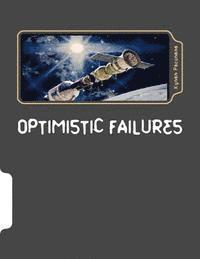 bokomslag Optimistic Failures