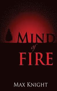 Mind of Fire 1