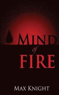 Mind of Fire