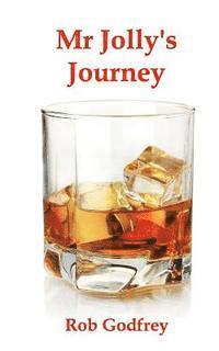 Mr Jolly's Journey 1