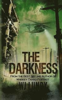 The Darkness 1