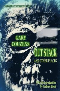 Out Stack and Other Places