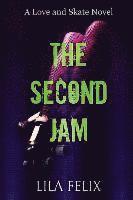 bokomslag The Second Jam