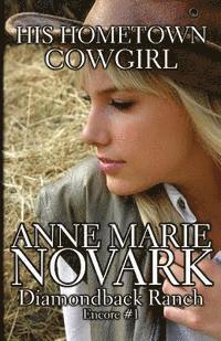 His Hometown Cowgirl 1