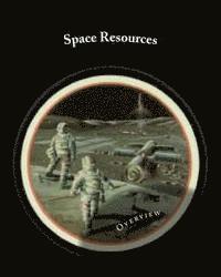 bokomslag Space Resources