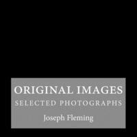 Original Images: selected photographs