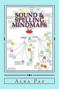 Sounds & Spelling Mindmaps 1