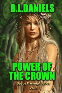 Power of the Crown 1