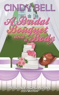 A Bridal Bouquet and a Body 1