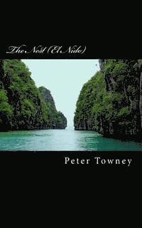 The Nest (El Nido) 1