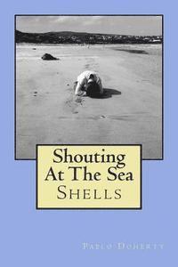 Shouting at the Sea: Shells 1