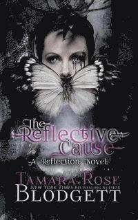 Reflective Cause